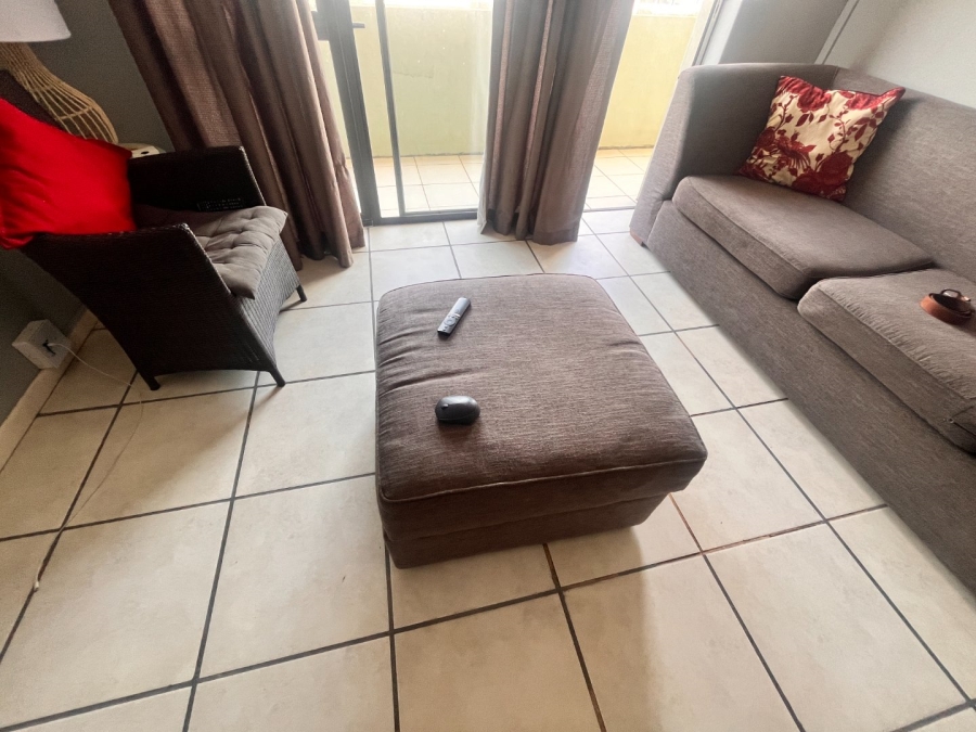 To Let 2 Bedroom Property for Rent in Ferreira Town Eastern Cape